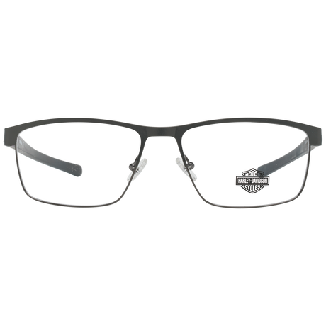 Harley-Davidson Optical Frame HD0793 009 58