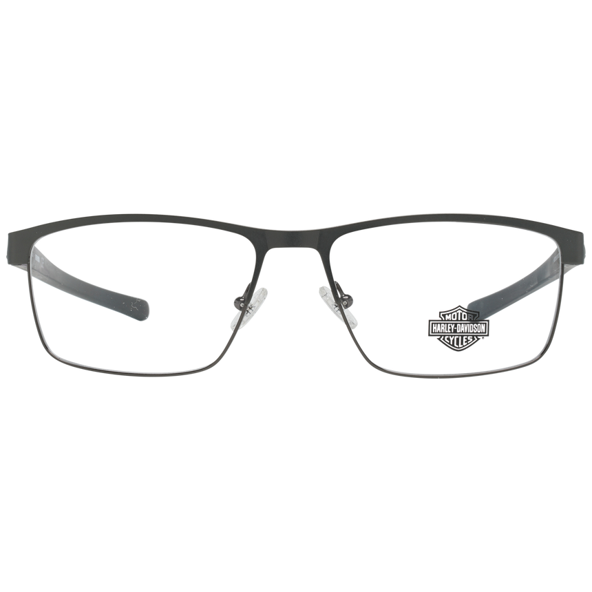 Harley-Davidson Optical Frame HD0793 009 58