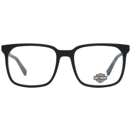 Harley-Davidson Optical Frame HD0788 001 55