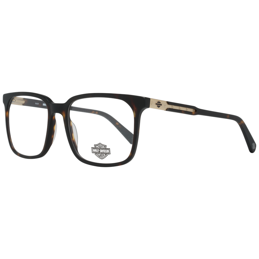 Harley-Davidson Optical Frame HD0788 056 55