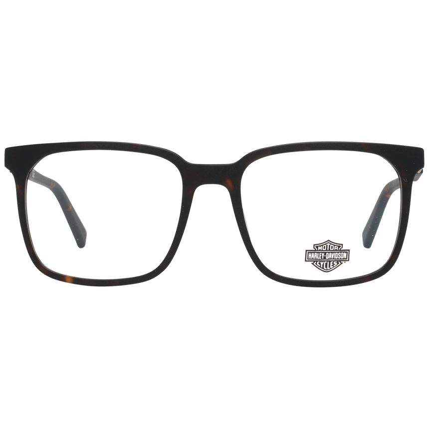 Harley-Davidson Optical Frame HD0788 056 55