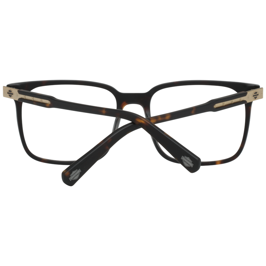 Harley-Davidson Optical Frame HD0788 056 55