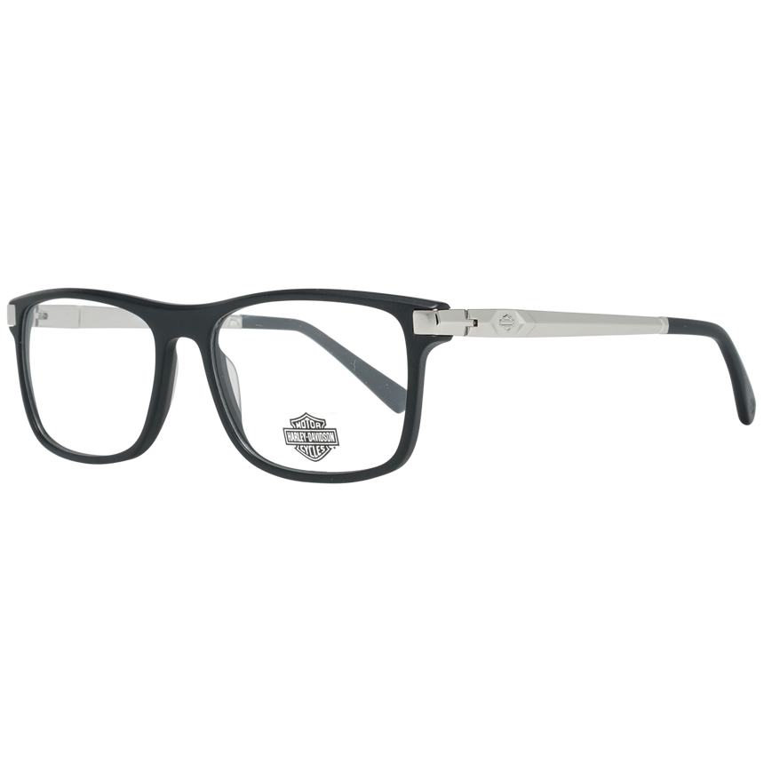 Harley-Davidson Optical Frame HD0785 002 56