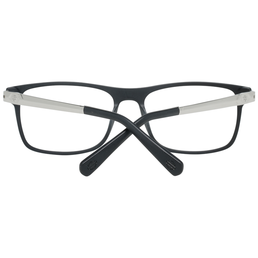 Harley-Davidson Optical Frame HD0785 002 56