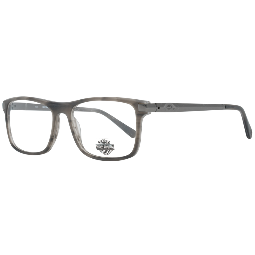 Harley-Davidson Optical Frame HD0785 065 56