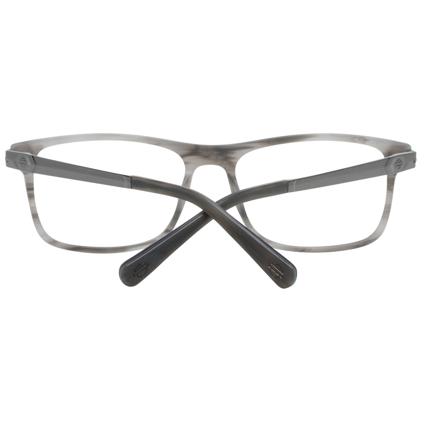 Harley-Davidson Optical Frame HD0785 065 56