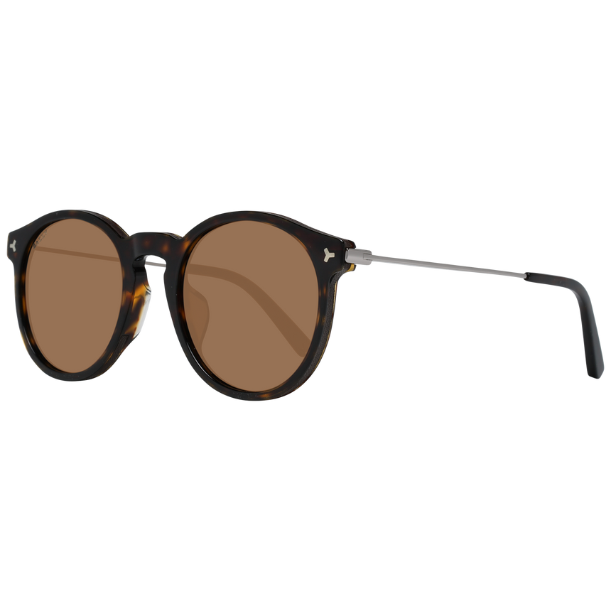 Bally Sunglasses BY0009-H 52E 51