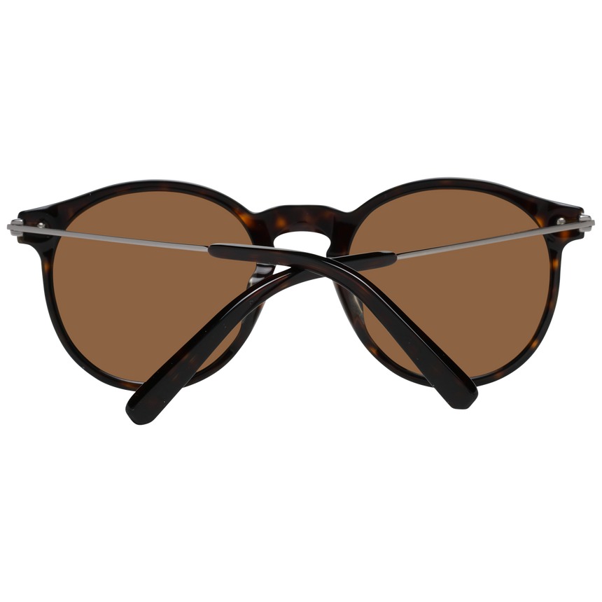 Bally Sunglasses BY0009-H 52E 51