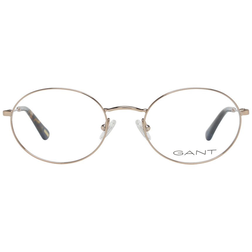 Gant Optical Frame GA3187 028 51