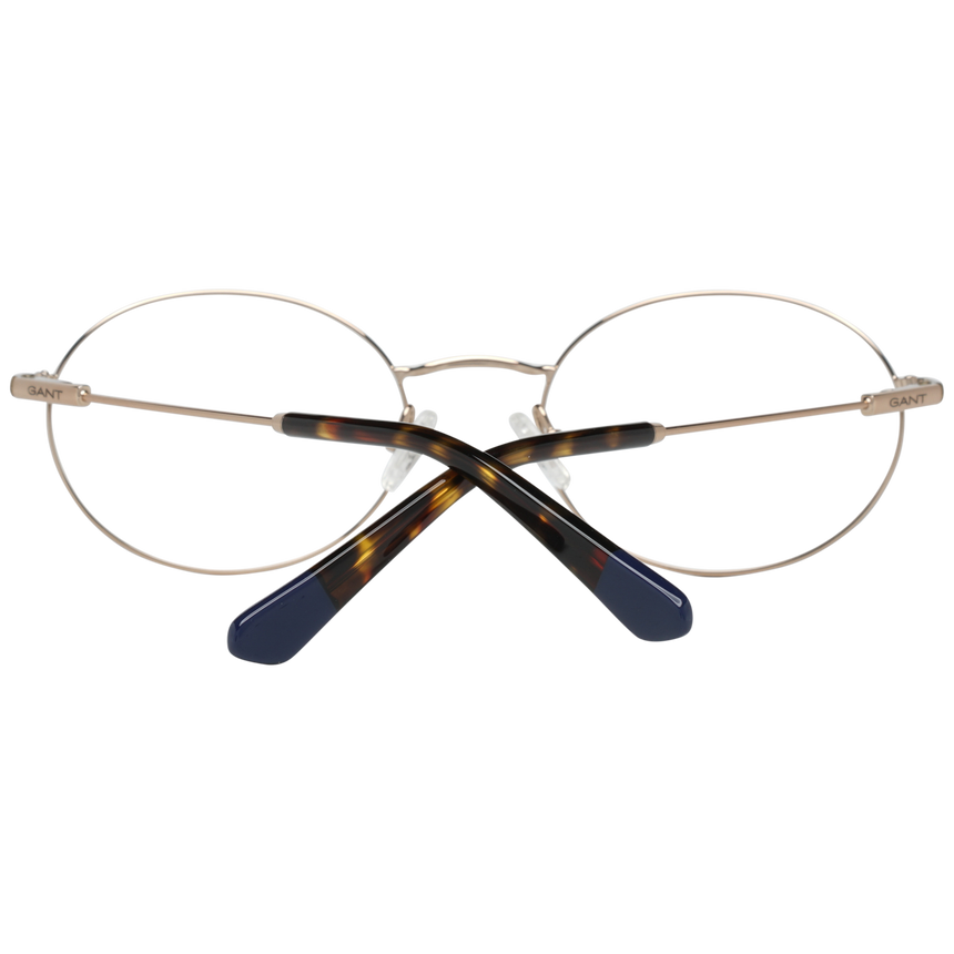 Gant Optical Frame GA3187 028 51