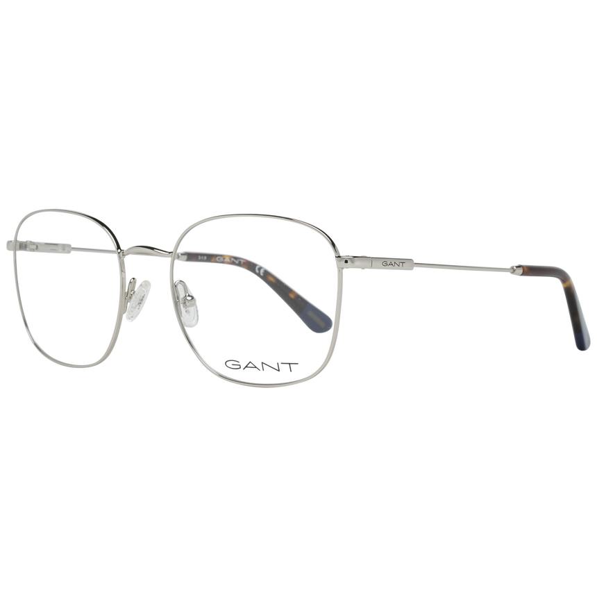 Gant Optical Frame GA3186 010 52