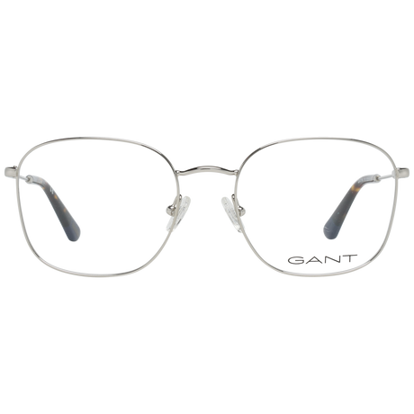 Gant Optical Frame GA3186 010 52