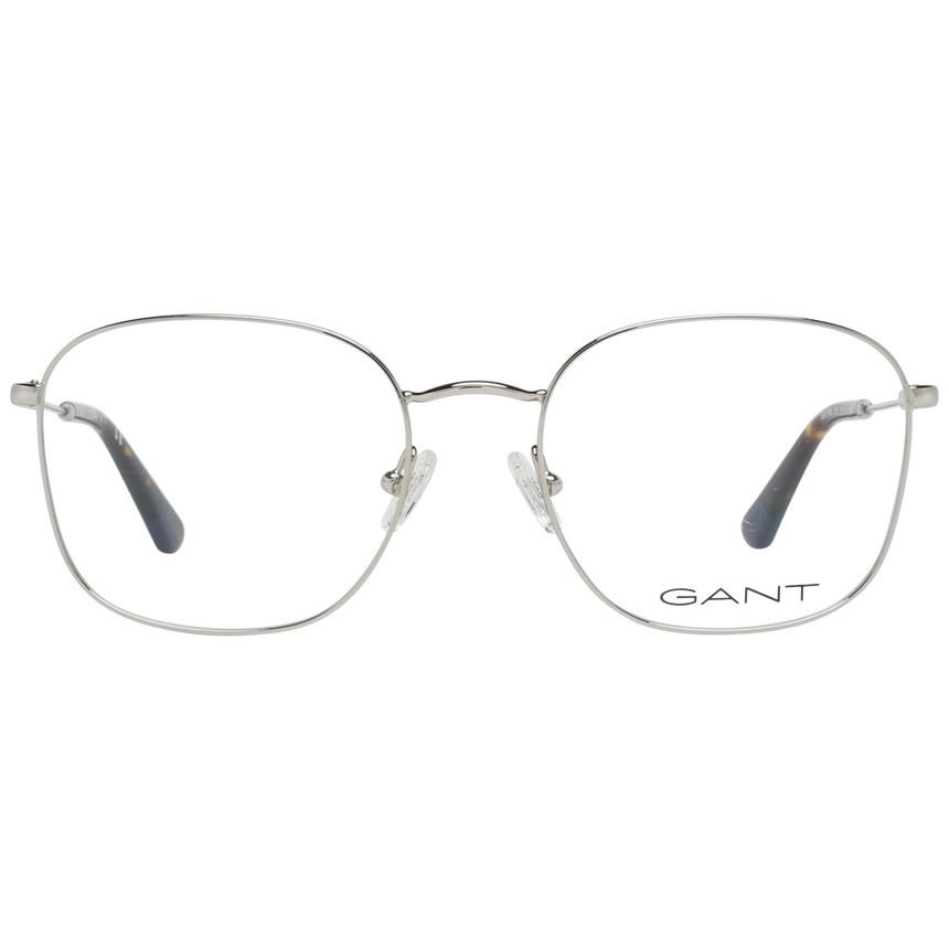 Gant Optical Frame GA3186 010 52