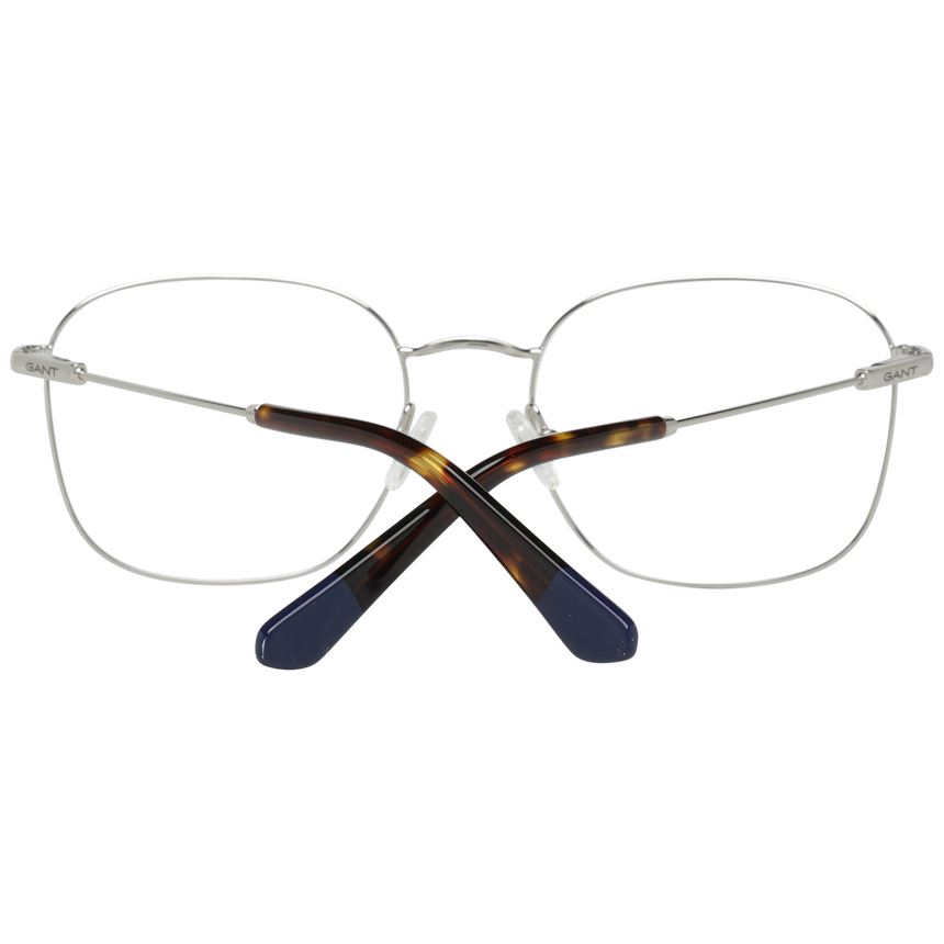 Gant Optical Frame GA3186 010 52