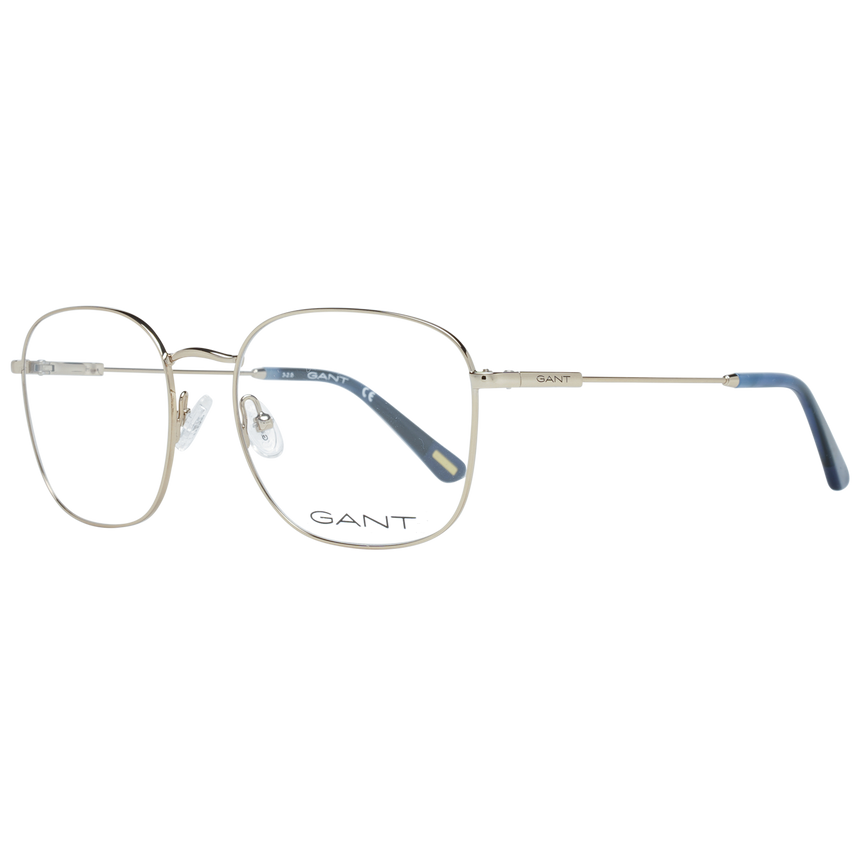 Gant Optical Frame GA3186 032 52