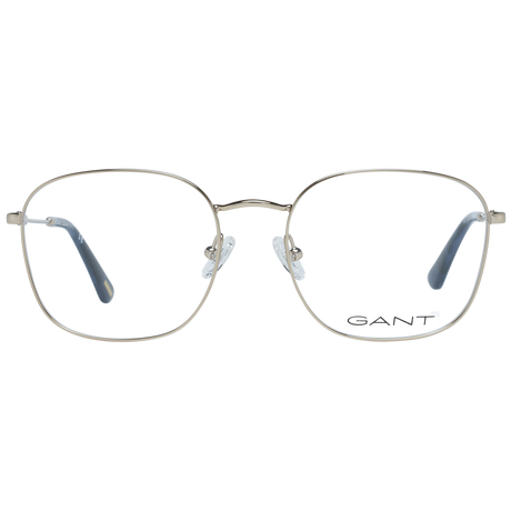 Gant Optical Frame GA3186 032 52