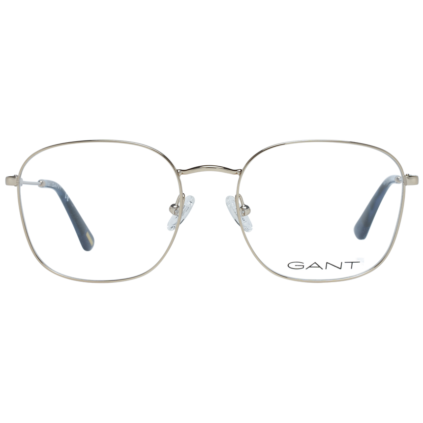 Gant Optical Frame GA3186 032 52