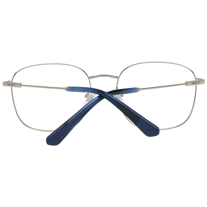 Gant Optical Frame GA3186 032 52