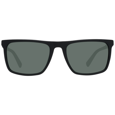 Harley-Davidson Sunglasses HD0934X 02A 55