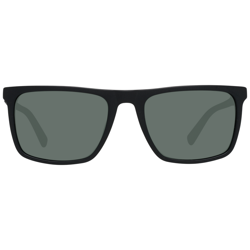 Harley-Davidson Sunglasses HD0934X 02A 55