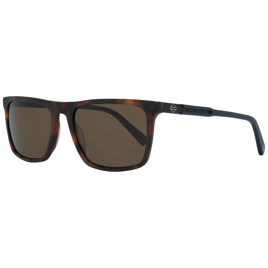 Harley-Davidson Sunglasses HD0934X 52E 55