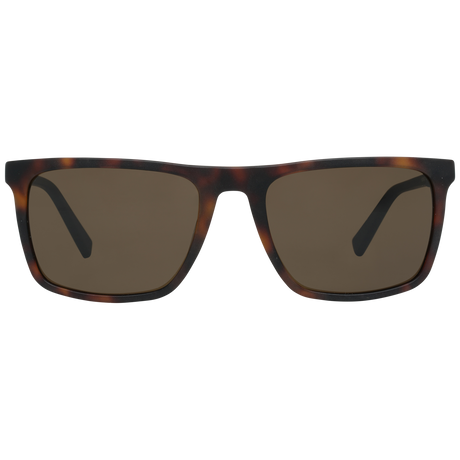 Harley-Davidson Sunglasses HD0934X 52E 55