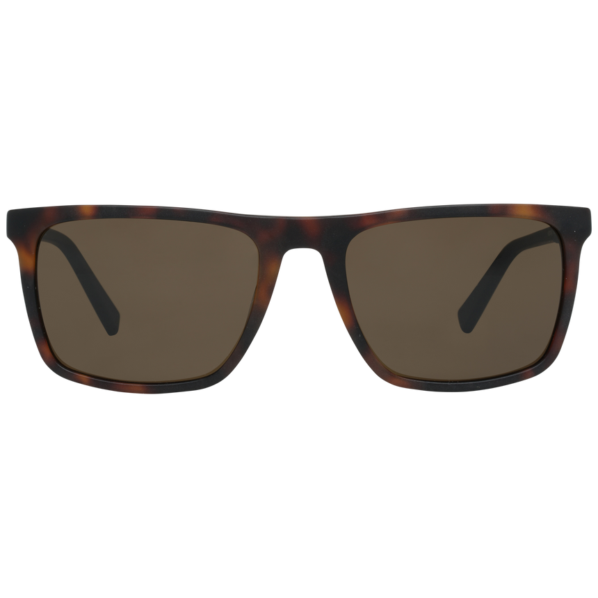 Harley-Davidson Sunglasses HD0934X 52E 55