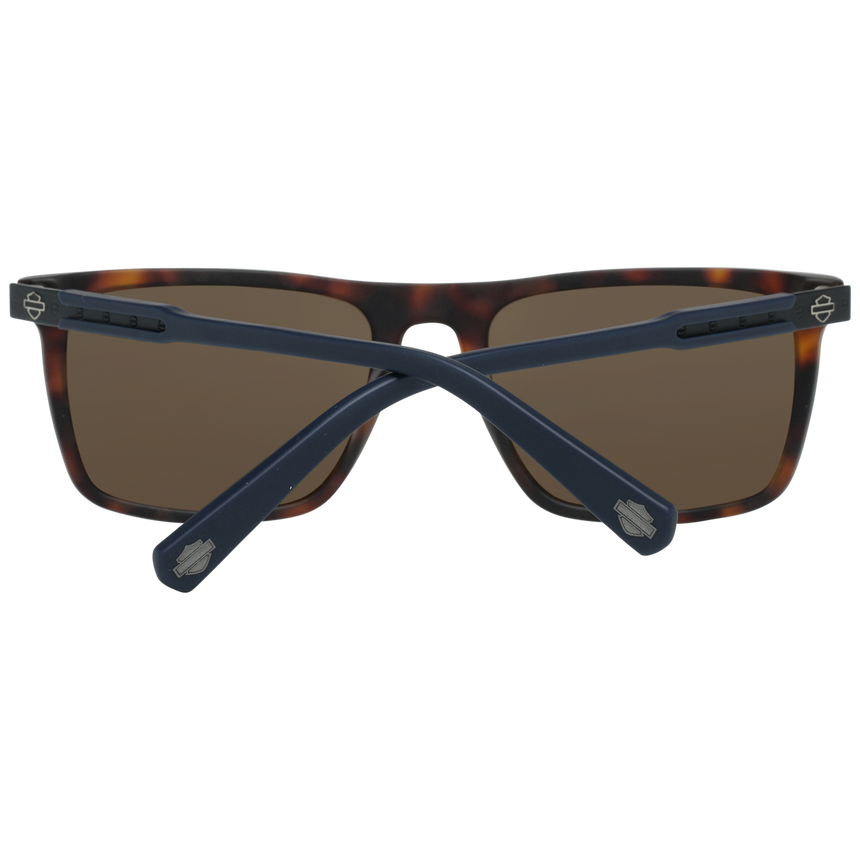 Harley-Davidson Sunglasses HD0934X 52E 55