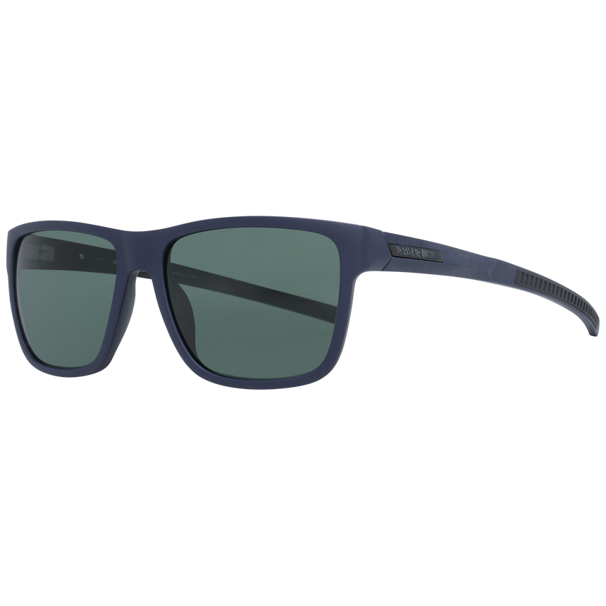 Harley-Davidson Sunglasses HD0936X 59 91A