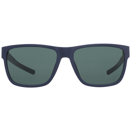 Harley-Davidson Sunglasses HD0936X 59 91A