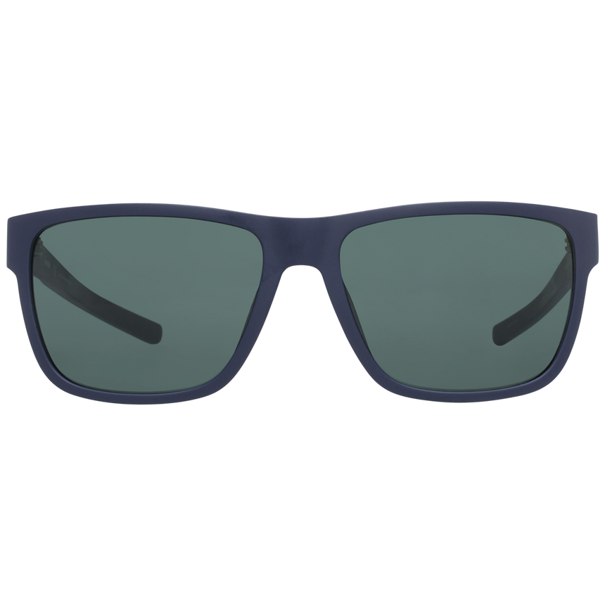 Harley-Davidson Sunglasses HD0936X 59 91A