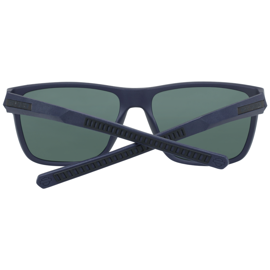 Harley-Davidson Sunglasses HD0936X 59 91A