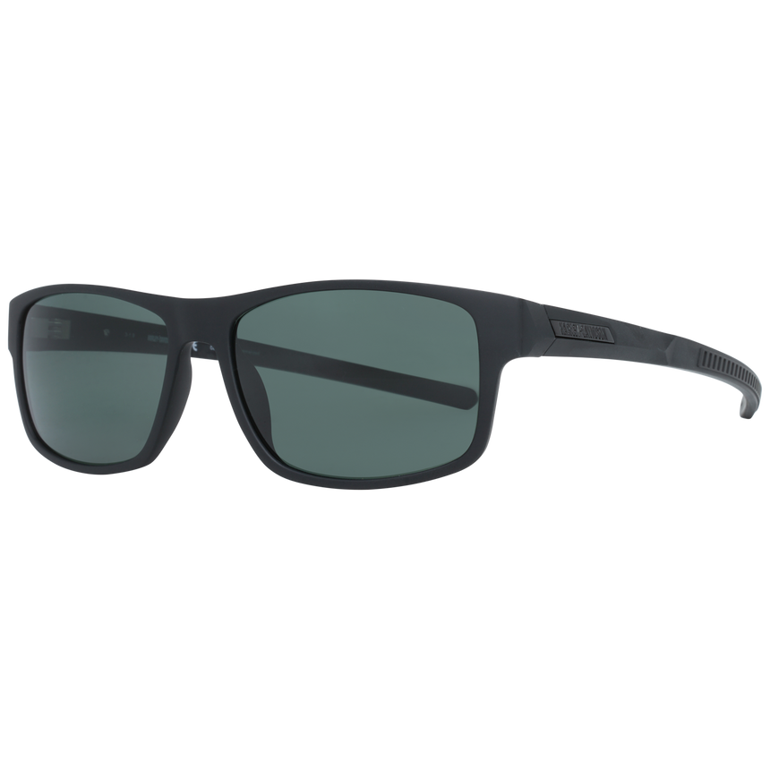 Harley-Davidson Sunglasses HD0935X 62 02A