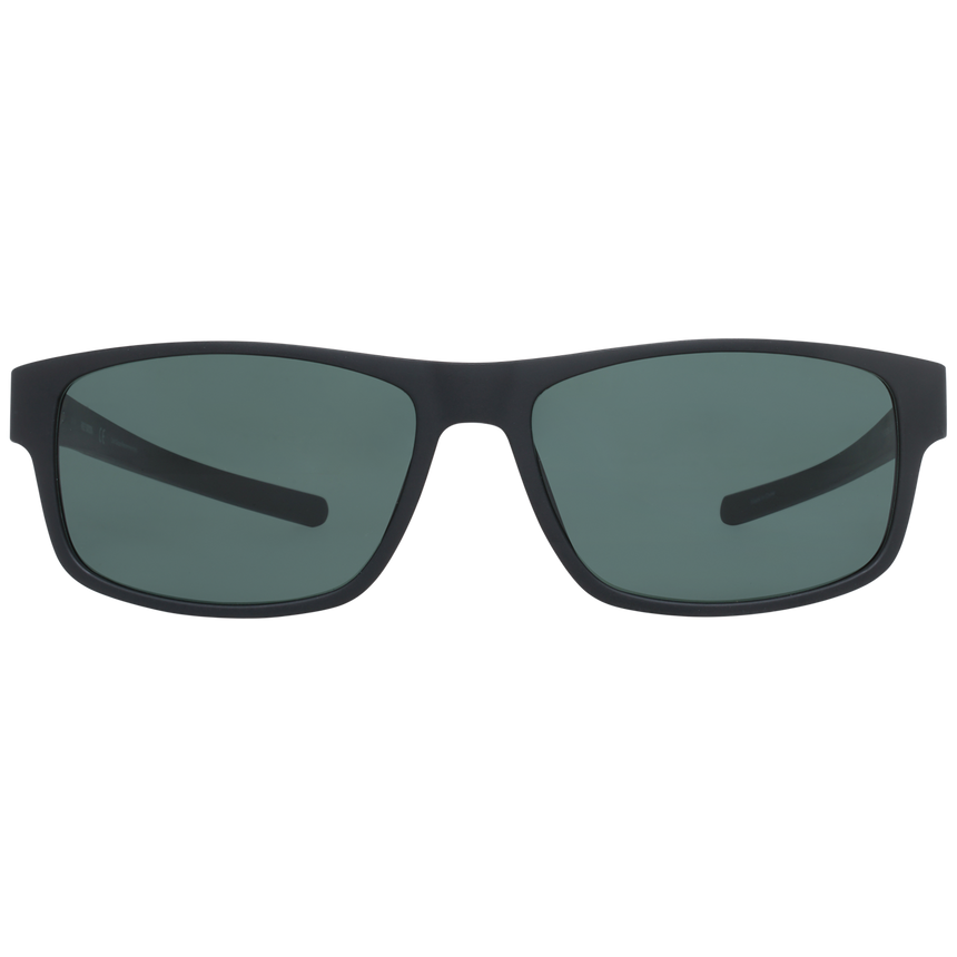 Harley-Davidson Sunglasses HD0935X 62 02A