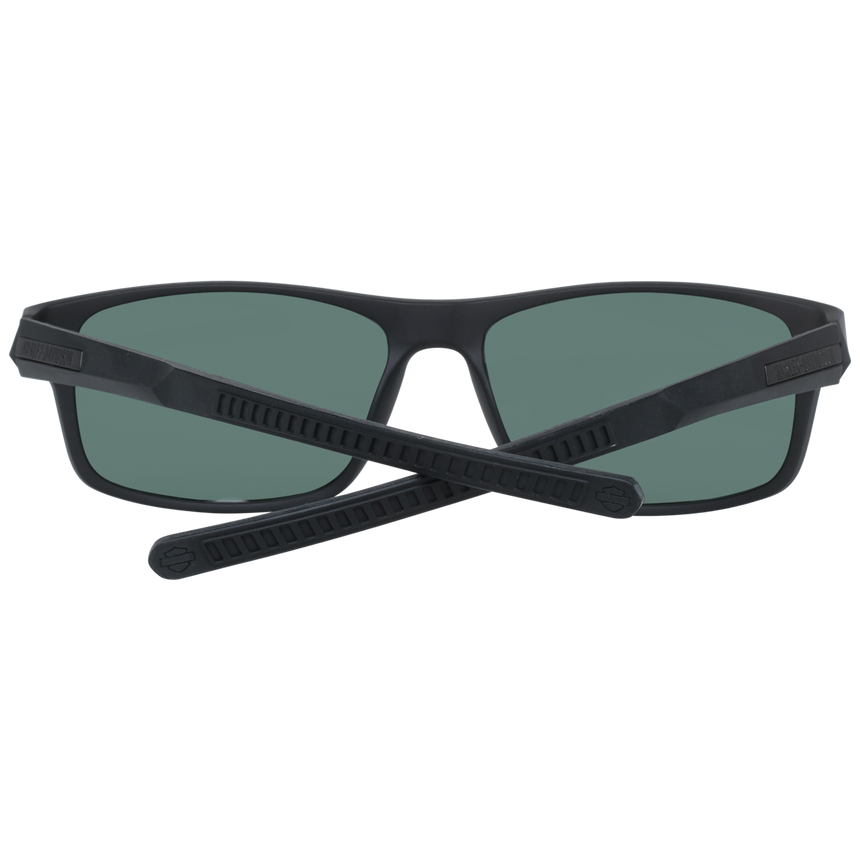 Harley-Davidson Sunglasses HD0935X 62 02A