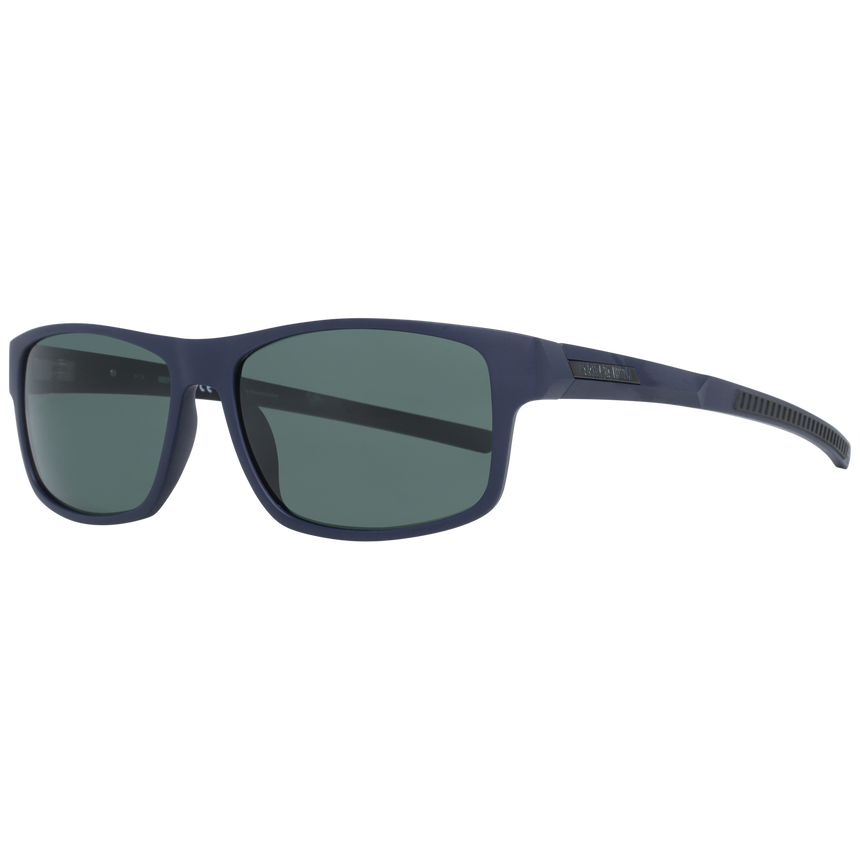 Harley-Davidson Sunglasses HD0935X 62 91A