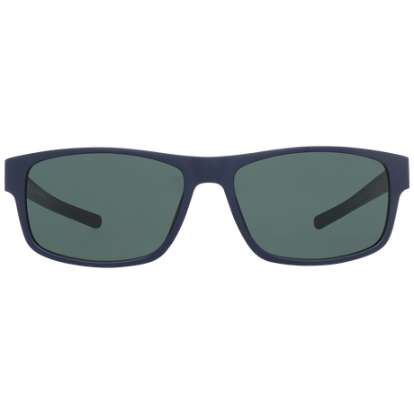 Harley-Davidson Sunglasses HD0935X 62 91A