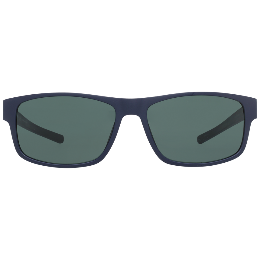 Harley-Davidson Sunglasses HD0935X 62 91A