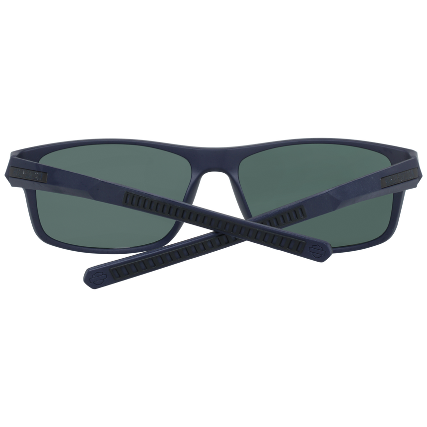 Harley-Davidson Sunglasses HD0935X 62 91A