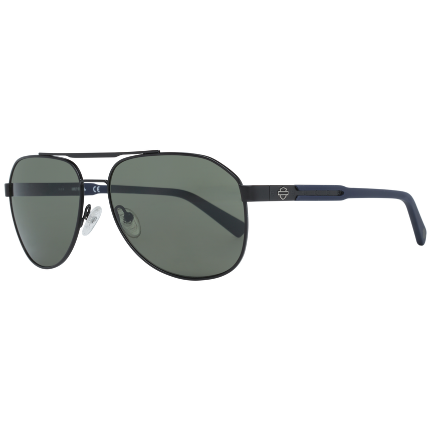 Harley-Davidson Sunglasses HD0933X 60 02P