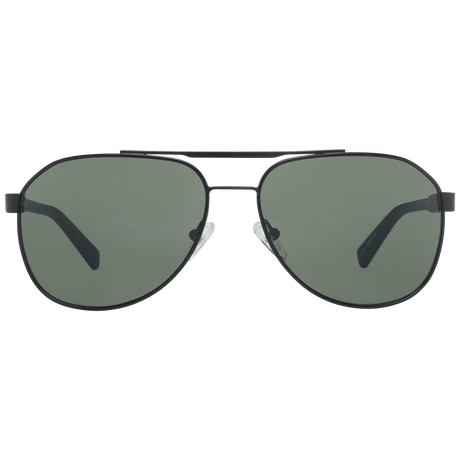 Harley-Davidson Sunglasses HD0933X 60 02P