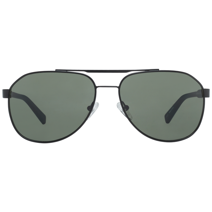 Harley-Davidson Sunglasses HD0933X 60 02P