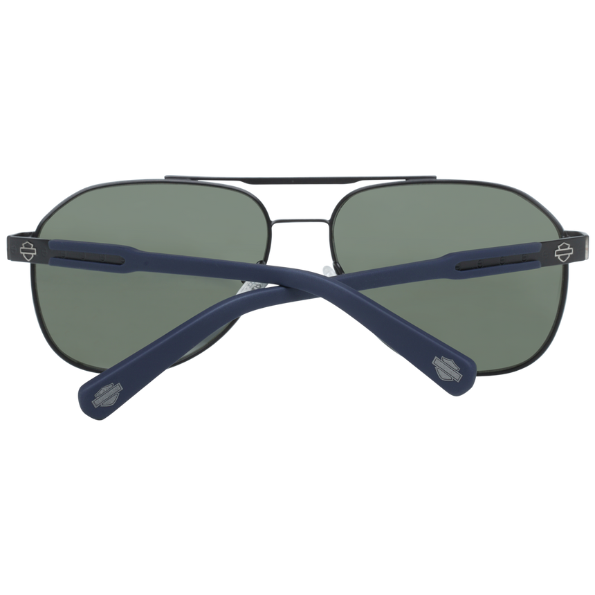 Harley-Davidson Sunglasses HD0933X 60 02P