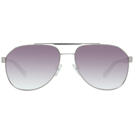 Harley-Davidson Sunglasses HD0933X 09B 60