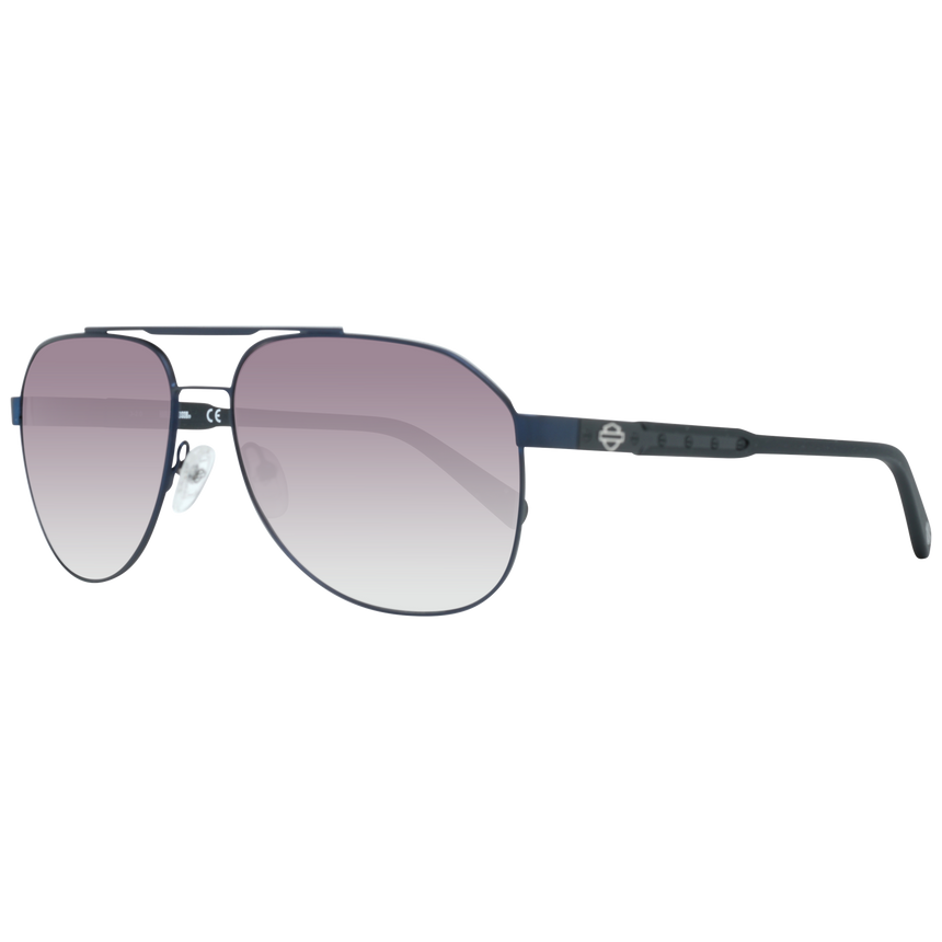 Harley-Davidson Sunglasses HD0933X 91B 60