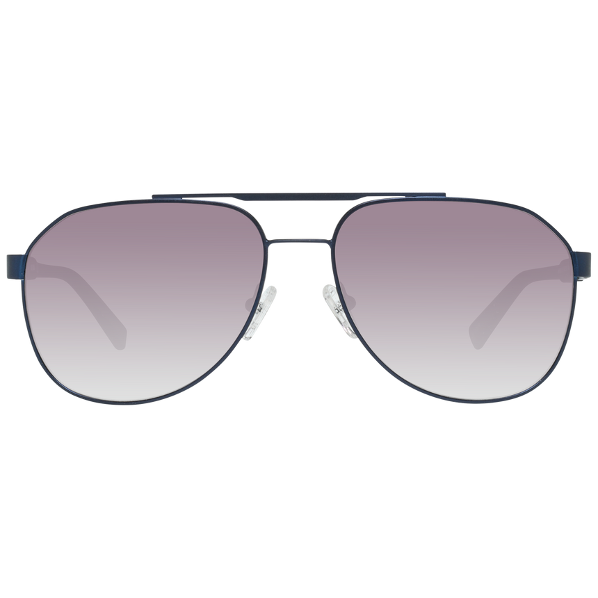 Harley-Davidson Sunglasses HD0933X 91B 60