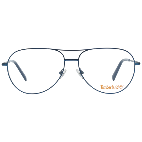 Timberland Optical Frame TB1630 091 61