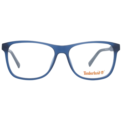 Timberland Optical Frame TB1625 091 56