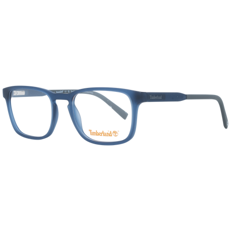 Timberland Optical Frame TB1624 091 52