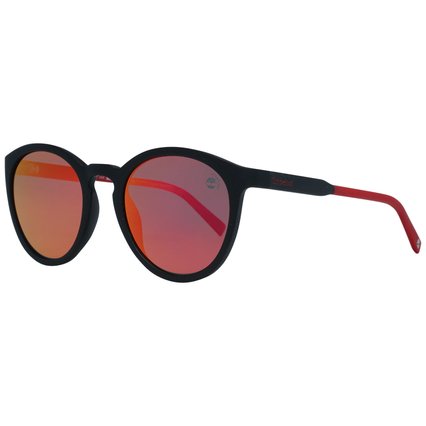 Timberland Sunglasses TB9182 02D 54